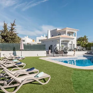 Arina Porches (Algarve)